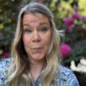 Meet your Posher, Bree